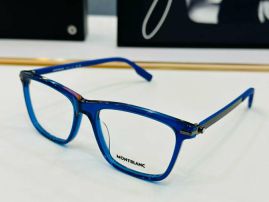 Picture of Montblanc Optical Glasses _SKUfw56969882fw